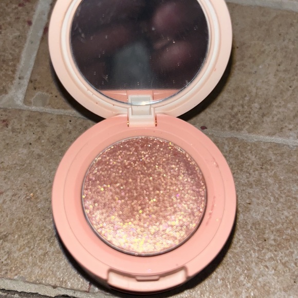 Kaja eyeshadow - Picture 2 of 4